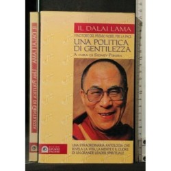 UNA POLITICA DI GENTILEZZA