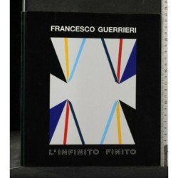 L'INFINITO FINITO