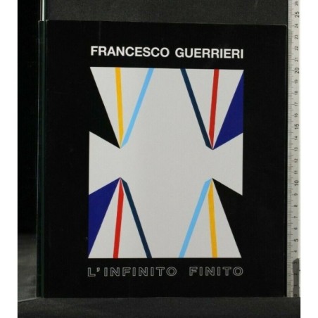 L'INFINITO FINITO