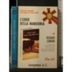 L'EROE DELLA MANCIURIA