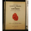 CLINICA E TERAPIA DELLE ARITMIE