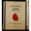 CLINICA E TERAPIA DELLE ARITMIE