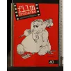 FILM CRONACHE 40 NOVEMBRE/DICEMBRE 1993