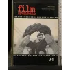 FILM CRONACHE 34 NOVEMBRE/DICEMBRE 1992