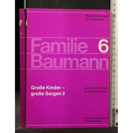 FAMILIE BAUMANN 6