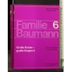 FAMILIE BAUMANN 6