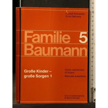 FAMILIE BAUMANN 5