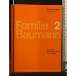 FAMILIE BAUMANN 2