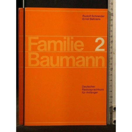 FAMILIE BAUMANN 2
