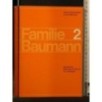 FAMILIE BAUMANN 2