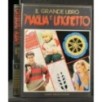IL GRANDE LIBRO DI MAGLIA E UNCINETTO VOL.1-2-3