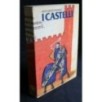 MONUMENTI D'ITALIA I CASTELLI
