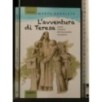 L'AVVENTURA DI TERESA