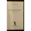 UN COLPO DI FUCILE E ALTRI RACCONTI