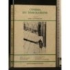CINEMA ED EMIGRAZIONE