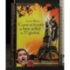 COME SCRIVERE UN BEST SELLER IN 57 GIORNI