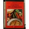 CUCINA VEGETARIANA