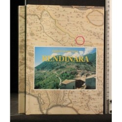 RENDINARA