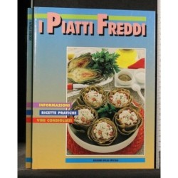 I PIATTI FREDDI