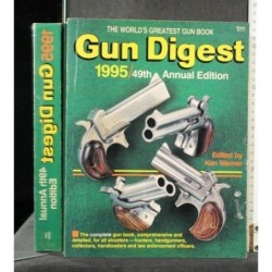 GUBN DIGEST 1995/49TH