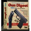 GUN DIGEST 1994/48TH