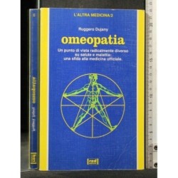 OMEOPATIA