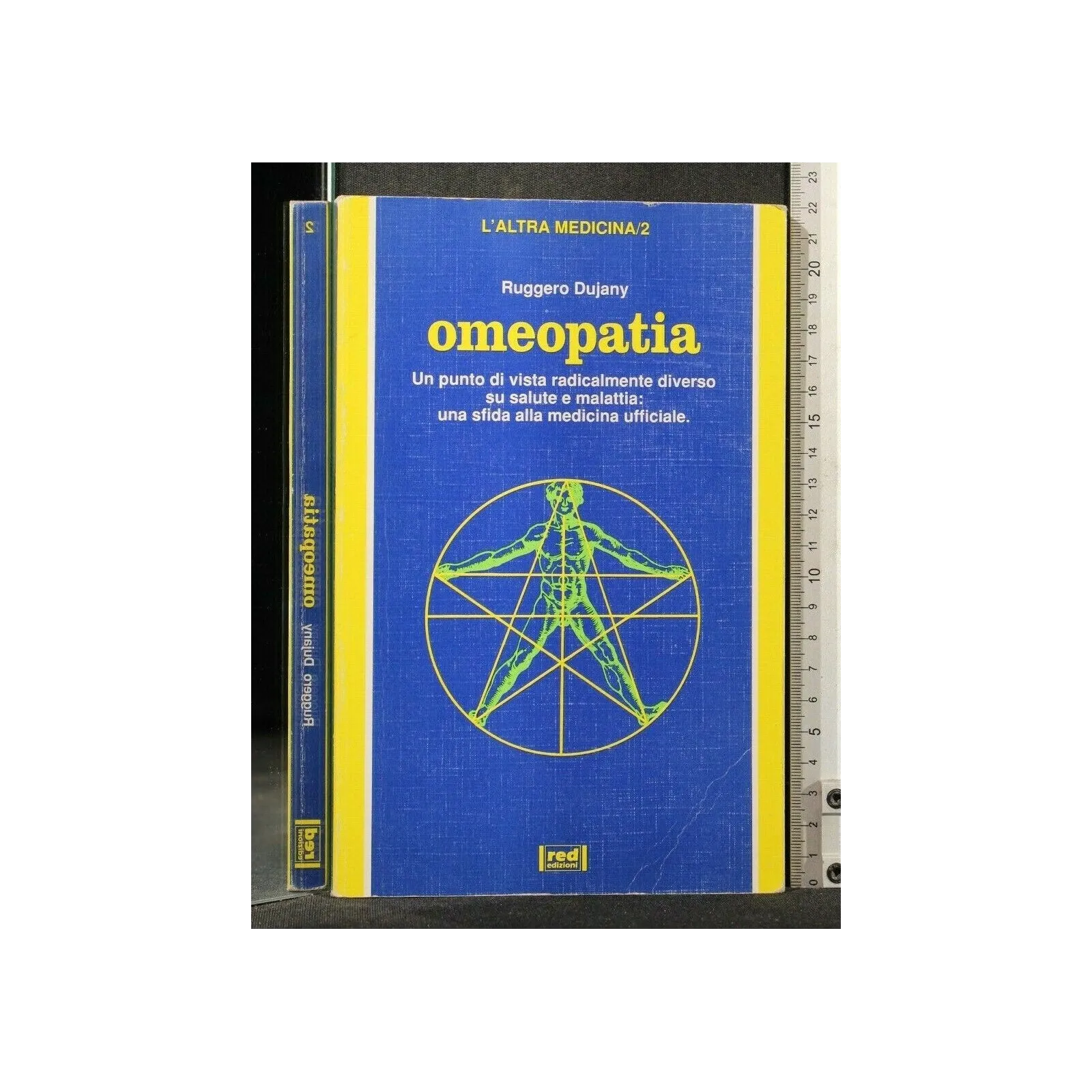 OMEOPATIA