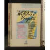 WORKS 2 PROGETTI