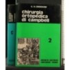 CHIRURGIA ORTOPEDICA DI CAMPBELL VOL 2