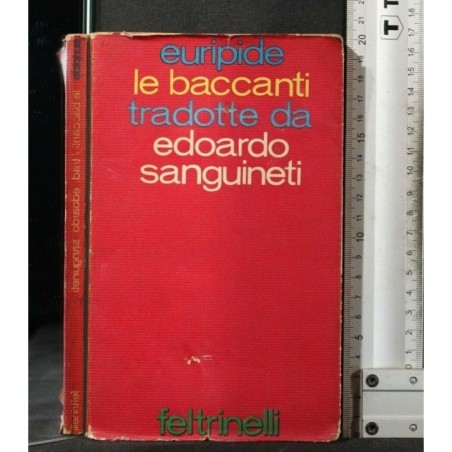 EURIPIDE
