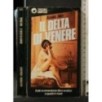 IL DELTA DI VENERE