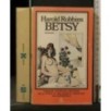 BETSY