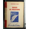 ROGO DI PASSIONE