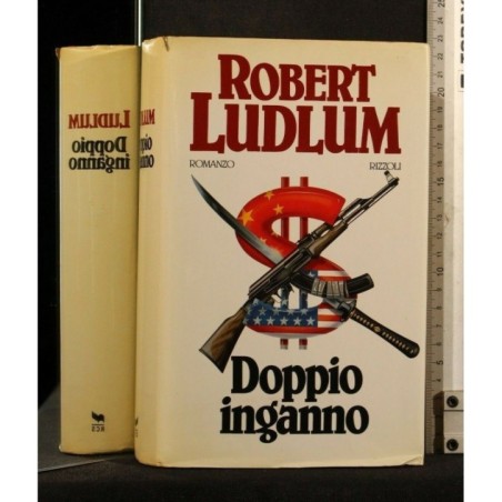 DOPPIO INGANNO