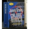 CALORE BIANCO
