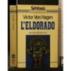 L'ELDORADO