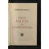 STORIA MODERNA DI ROMA ANTICA DALLE PALUDI AL CAMPIDOGLIO