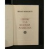 STORIA MODERNA DI ROMA ANTICA I SEVERI E LA SECONDA ANARCHIA