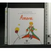 AMORE