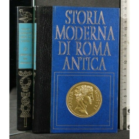STORIA MODERNA DI ROMA ANTICA LO SCONTRO CON CARTAGINE
