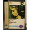 DAVIDE COPPERFIELD VOLUME II