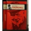 I PROTAGONISTI CHURCHILL