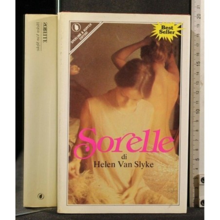 SORELLE