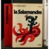 LA SALAMANDRA