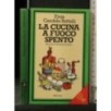 LA CUCINA A FUOCO SPENTO