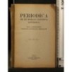 PERIODICA DE RE MORALI CANONICA LITURGIA TOM. L FASC I