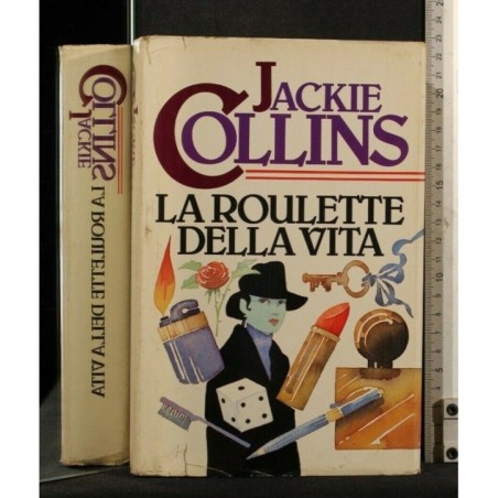 LA ROULETTE DELLA VITA
