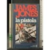 LA PISTOLA