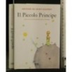 IL PICCOLO PRINCIPE