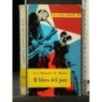 IL LIBRO DEL JAZZ